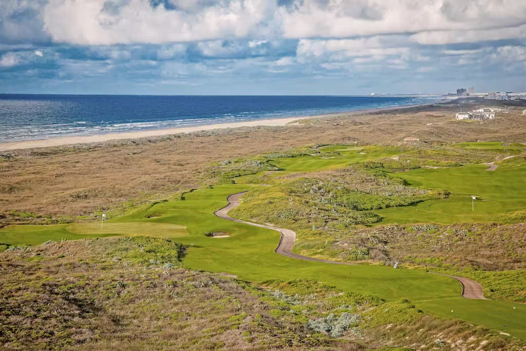 Sea Gem Home - Image 28