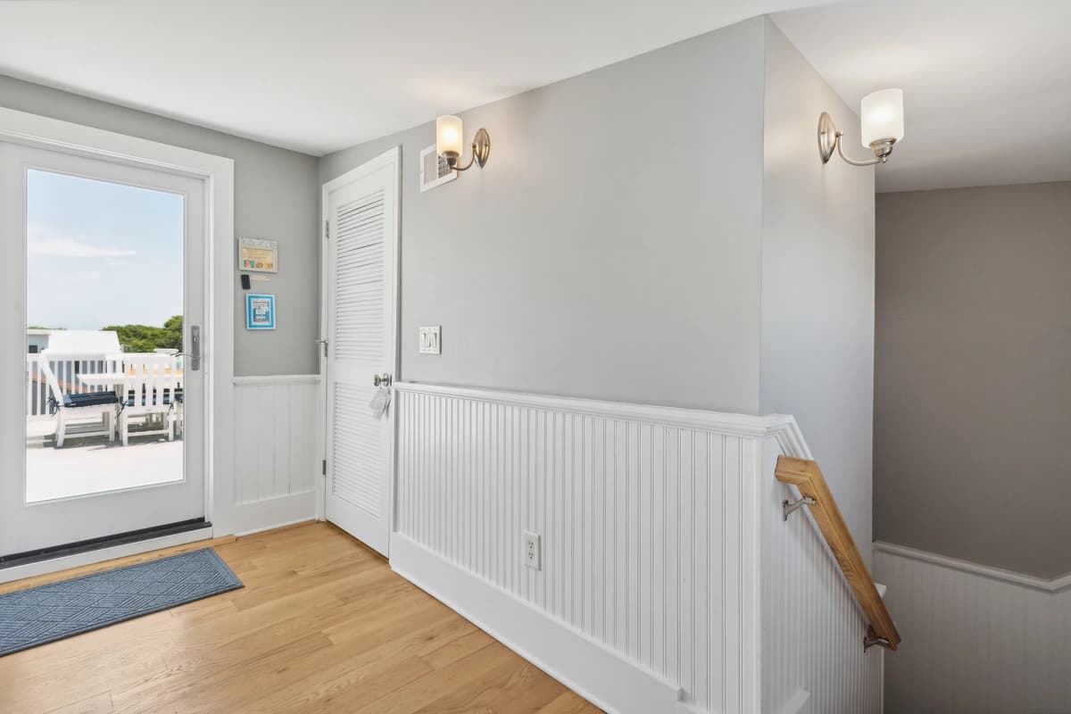 Cameron Palms - Image 46