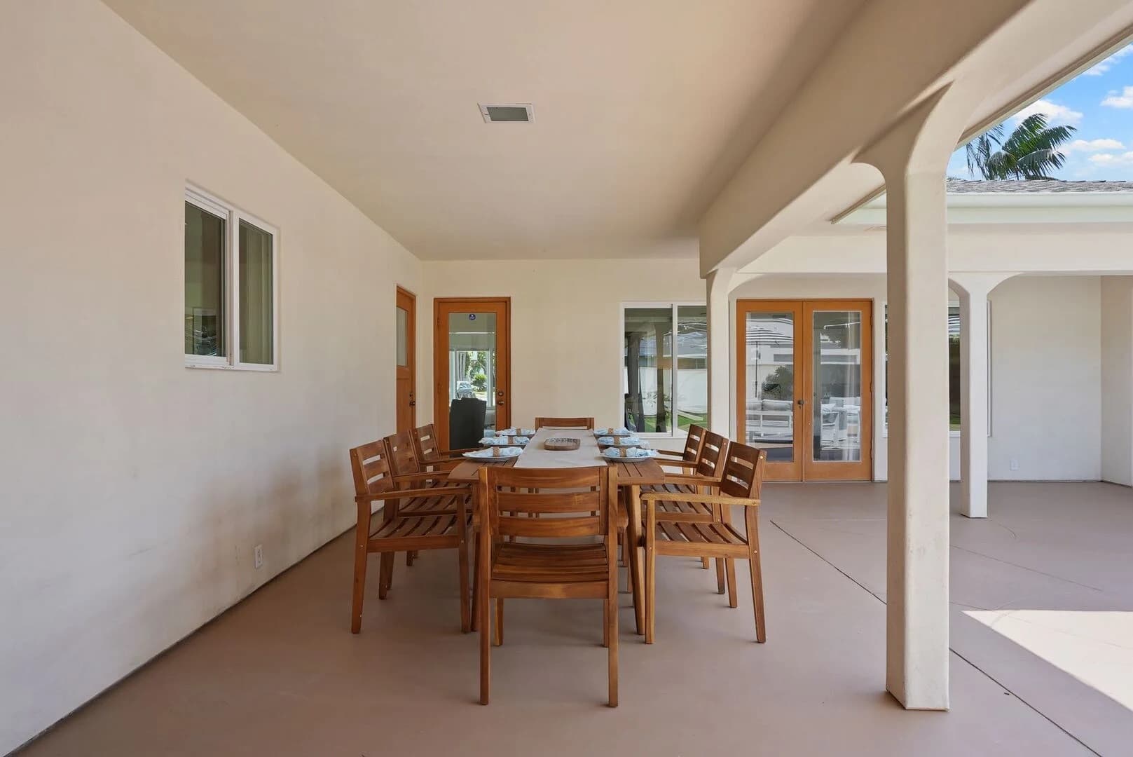 Seabreeze Hideaway - Image 39