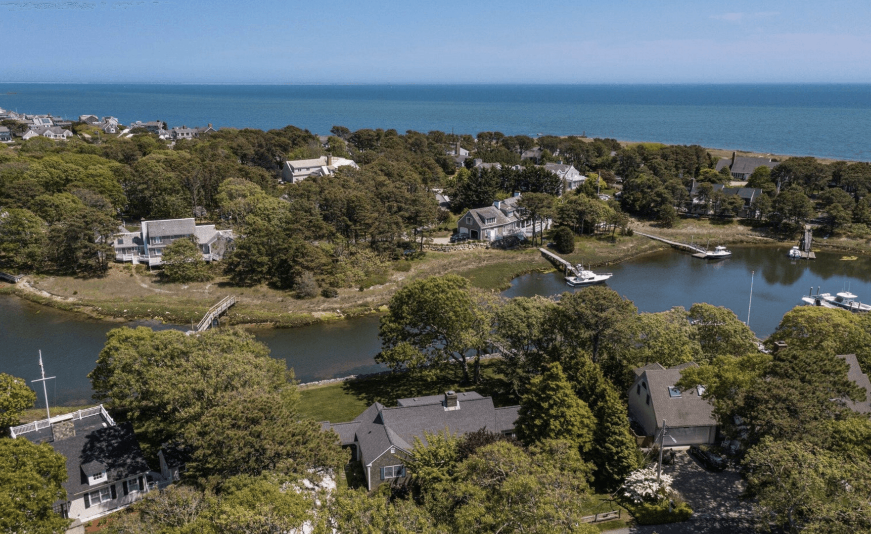 Shore Thing - Image 31