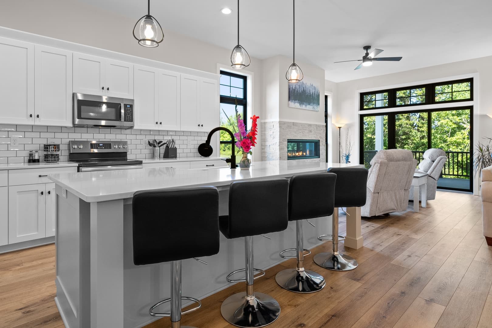 Indigo Meadow at the Ridge - Image 6