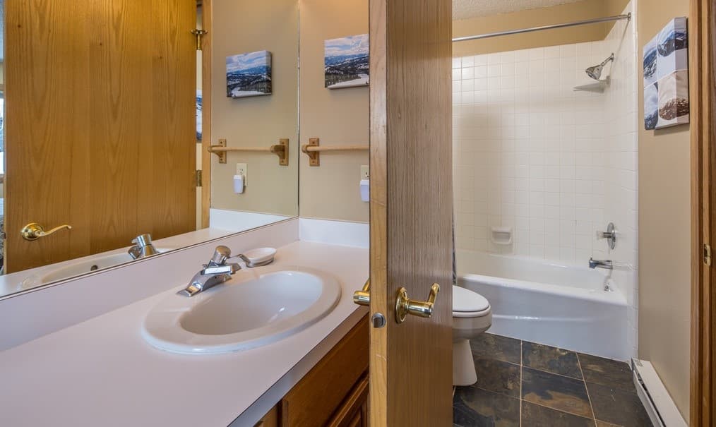 Big Horn #40 - Image 13