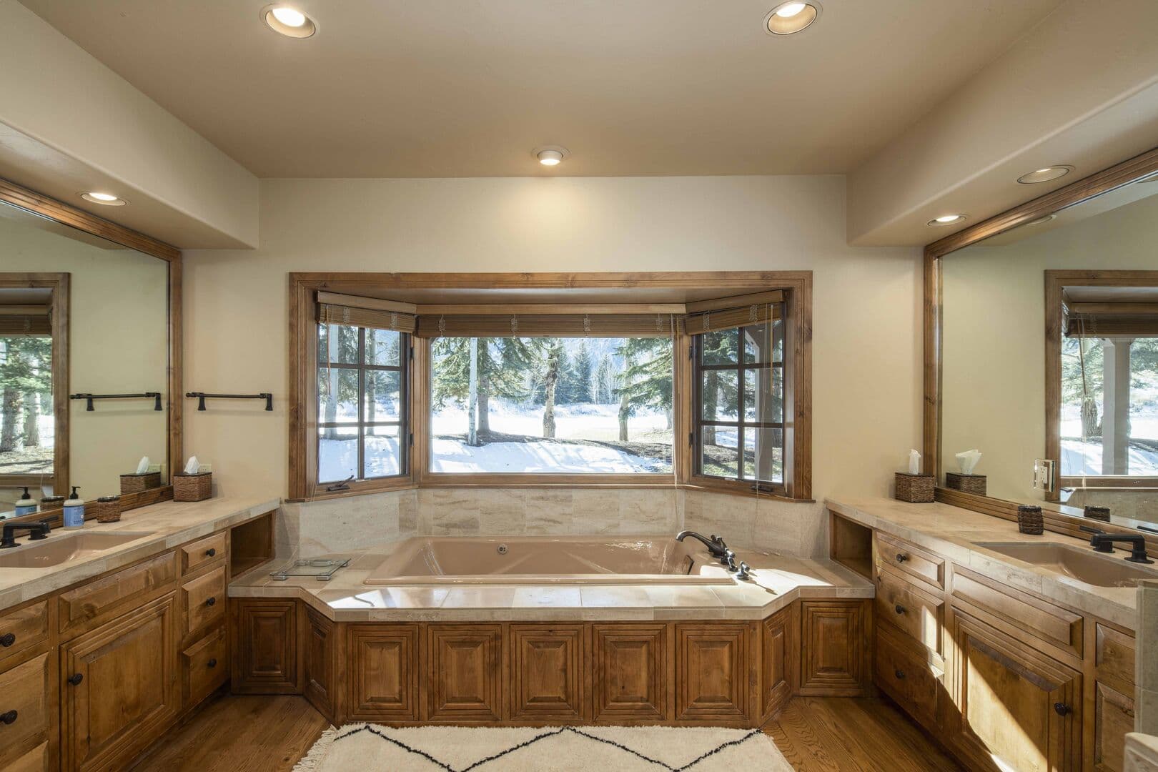 Bigwood Golf - Image 13