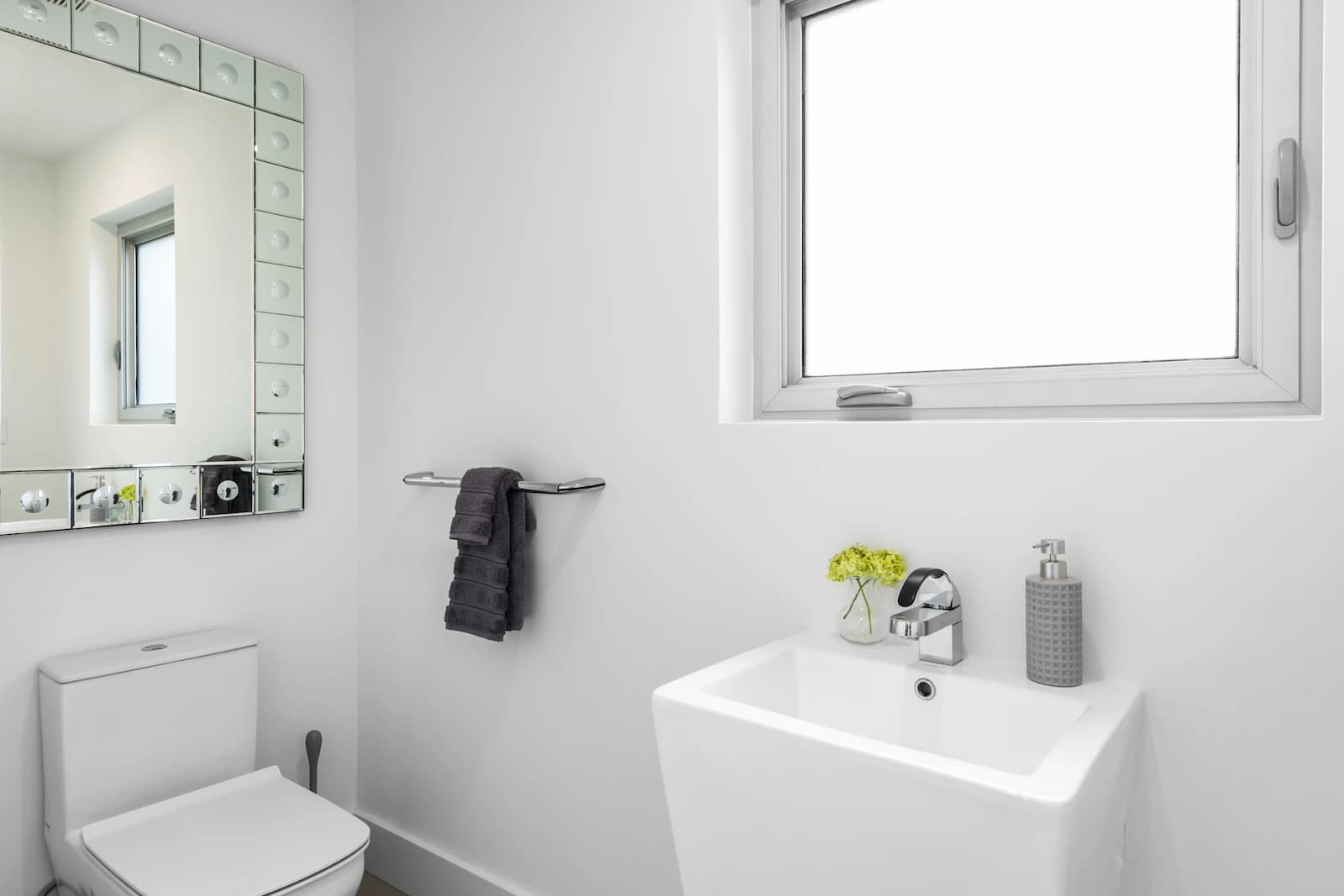 Villa Haven - Image 36