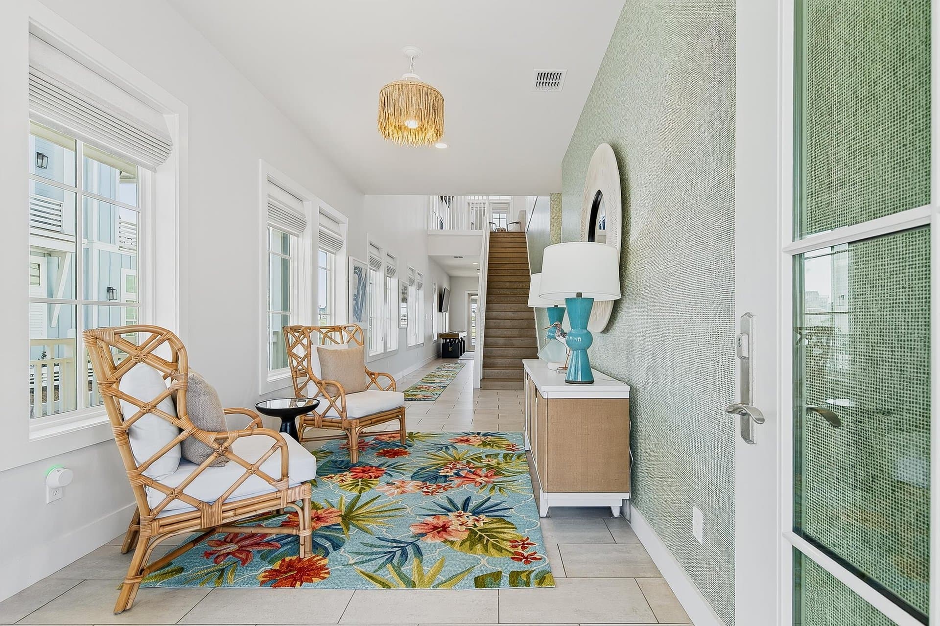 Uncharted - Image 20