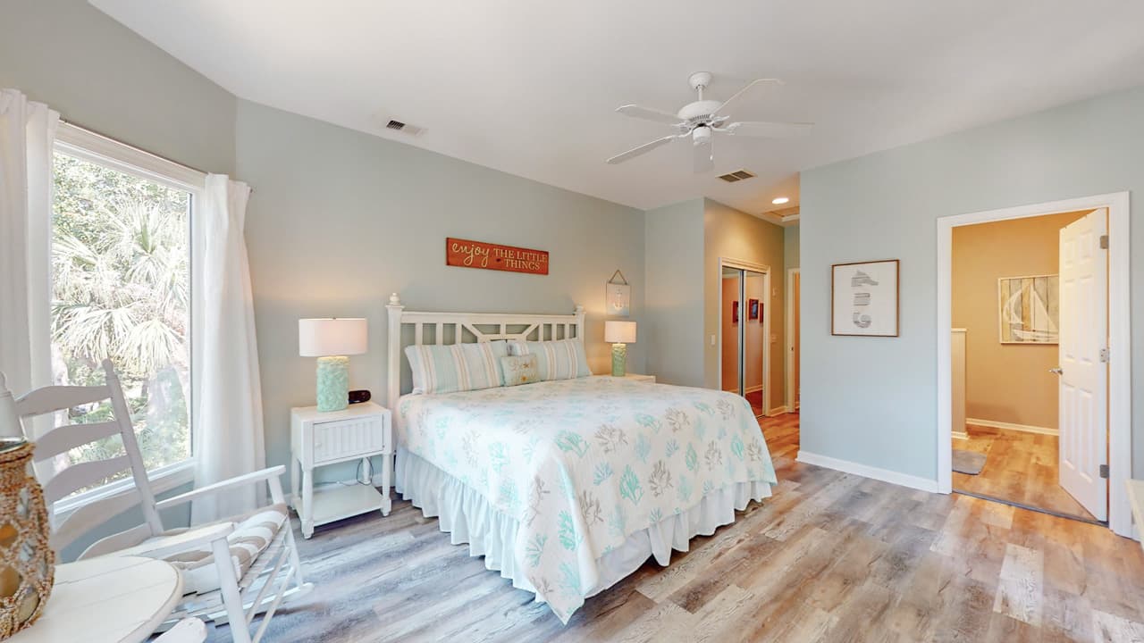 Ginger Beer Place - Image 19