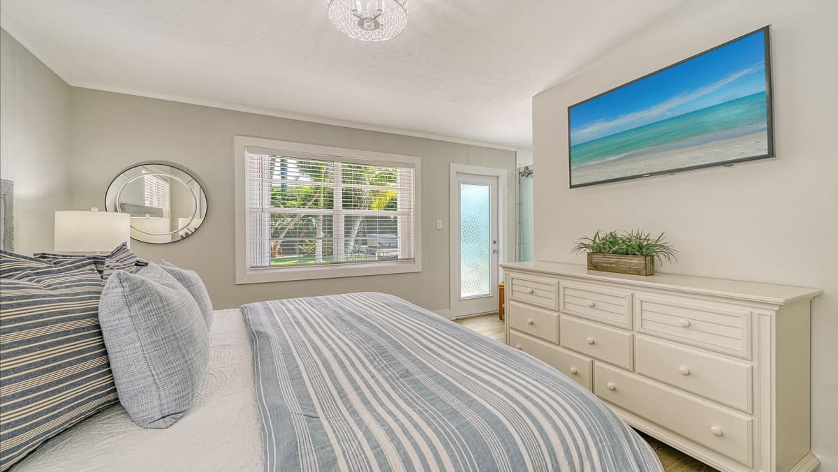 Coconut Cottage - Image 33