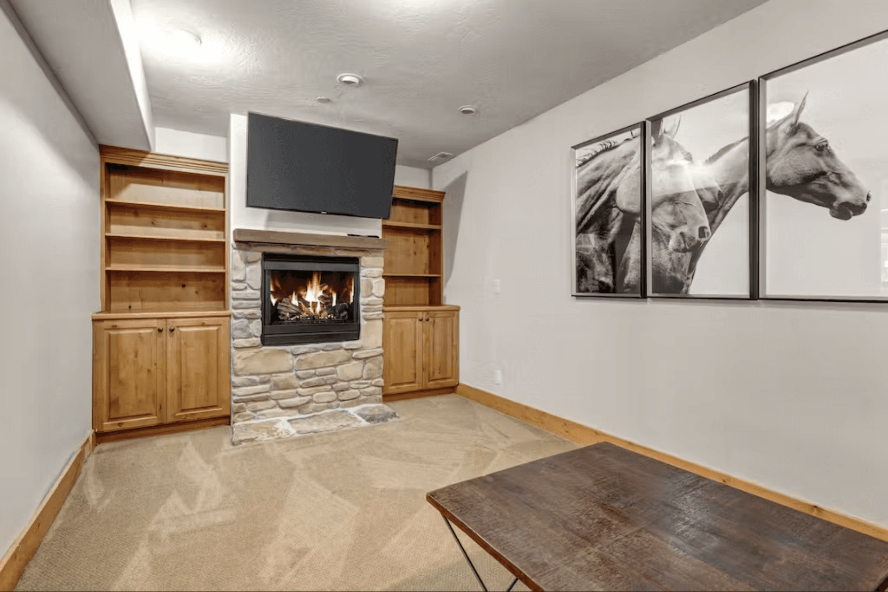 Deer Valley 355 Place - Image 25