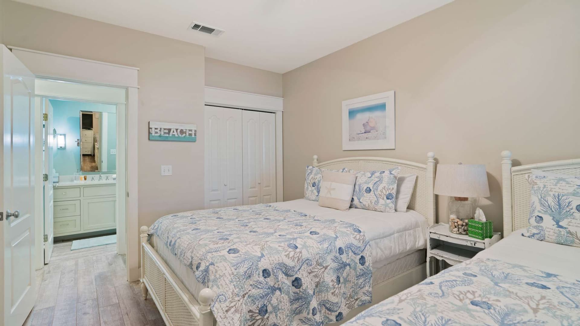 The Villas #C201 - Image 14