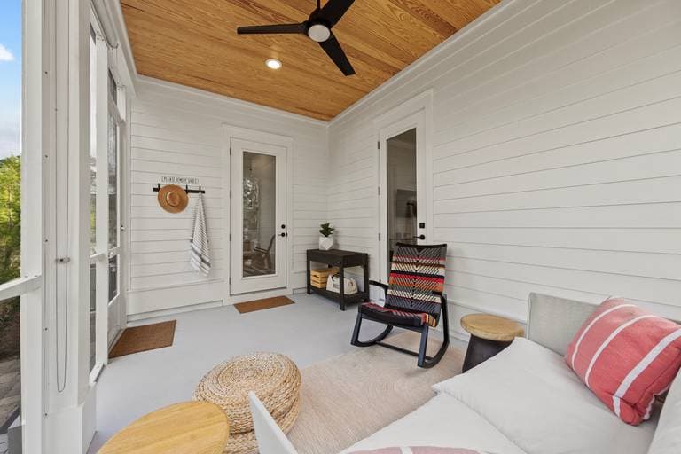 Casa Brisa - Image 2