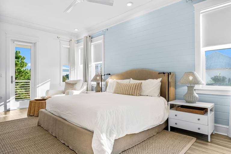 Agave House - Image 20