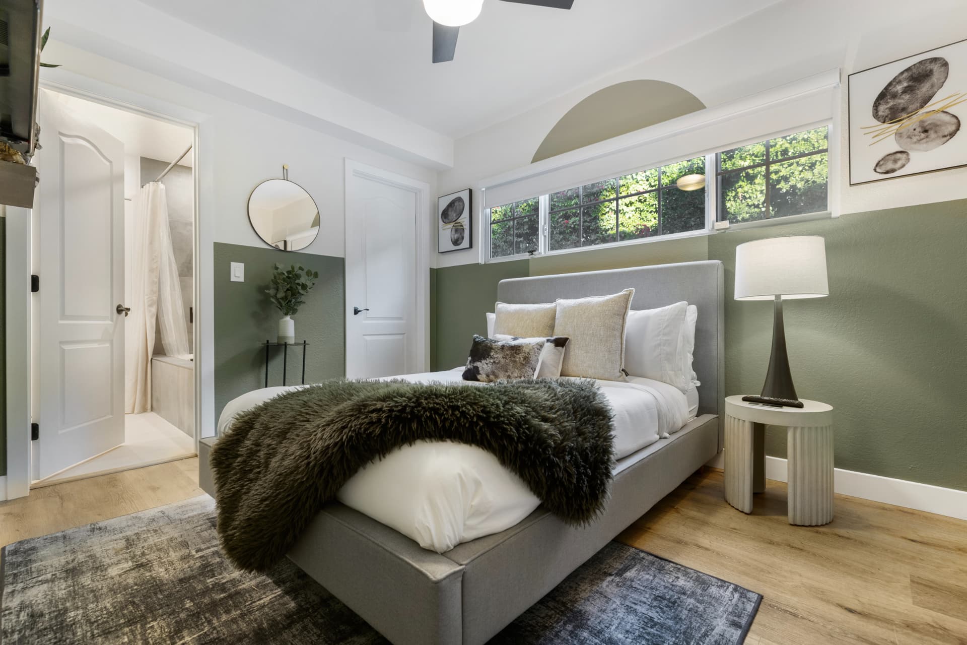 Erwin Estate - Image 28