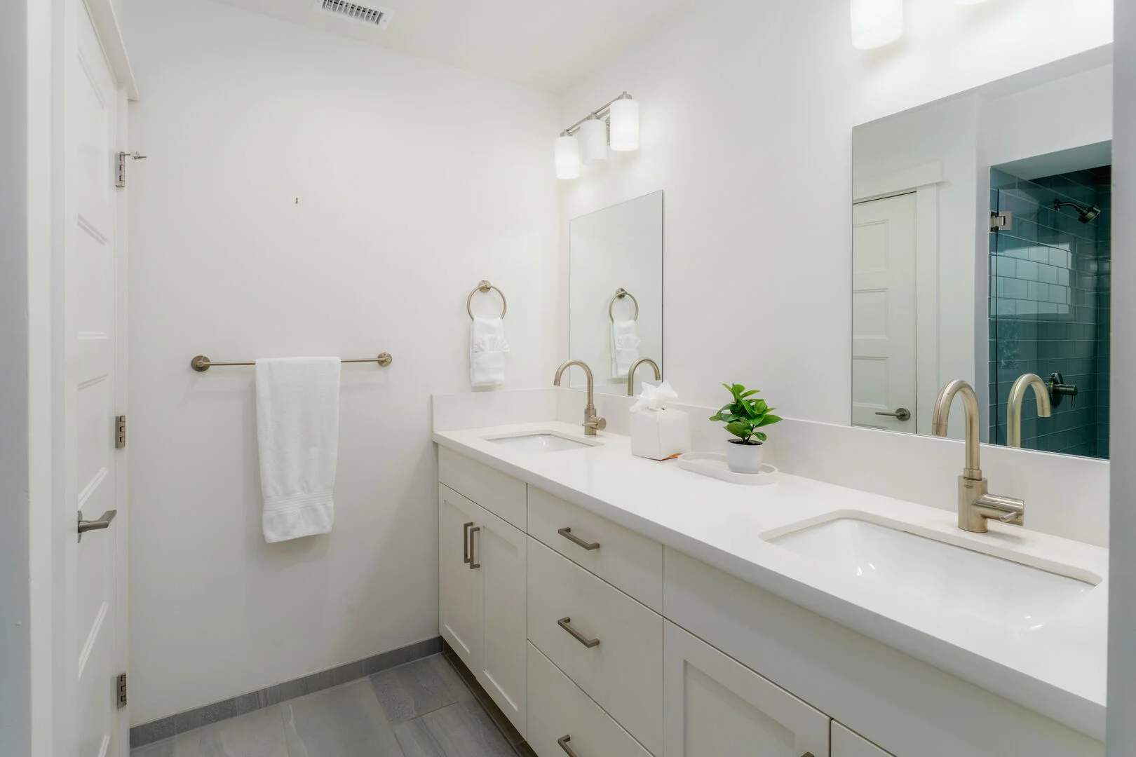 Agate Dream Home - Image 15