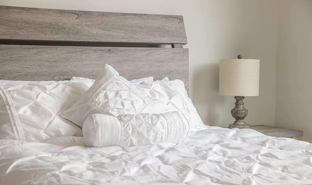 Mountain Lake #101C - Image 23