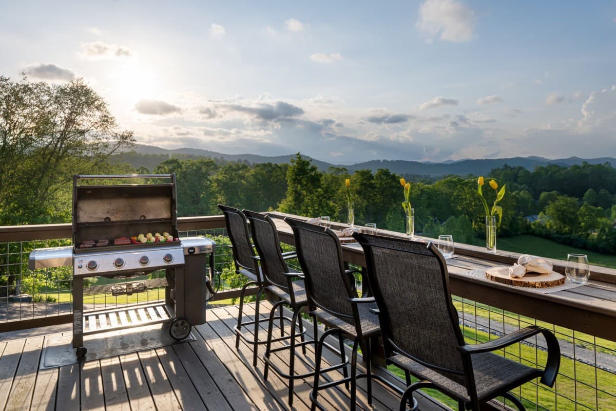 Bridlewood Farm - Image 3