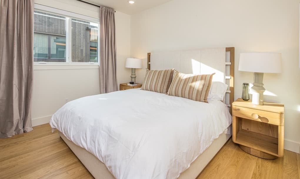 Copper John #52 - Image 16