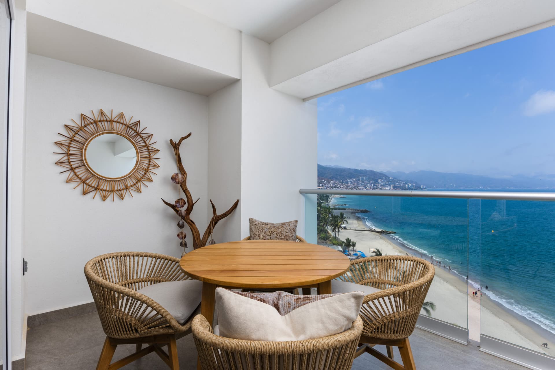 Harbor 171 Residences #803 - Image 21