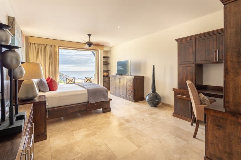 Casa Bella Place - Image 13