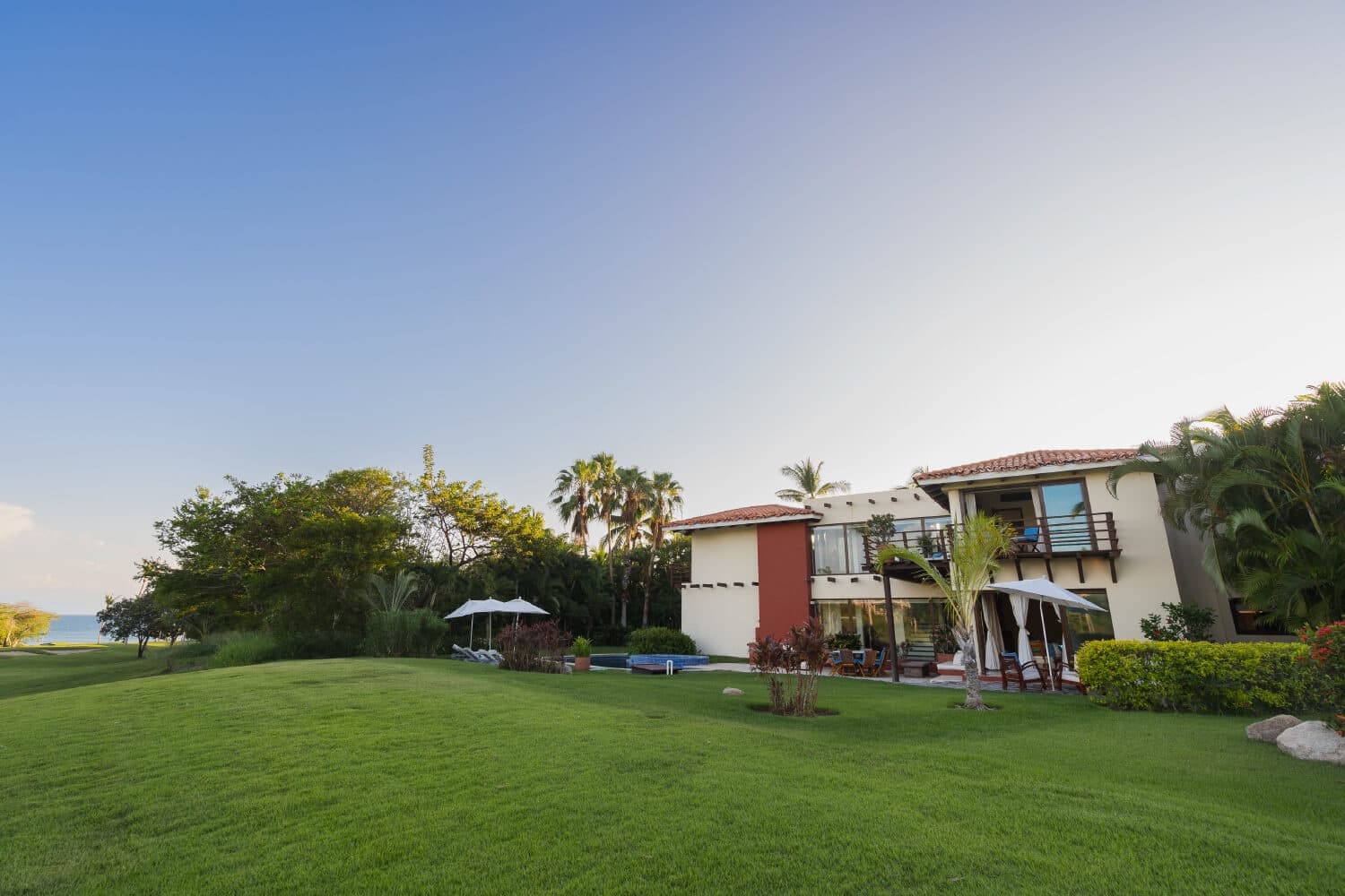 La Serenata - Image 3