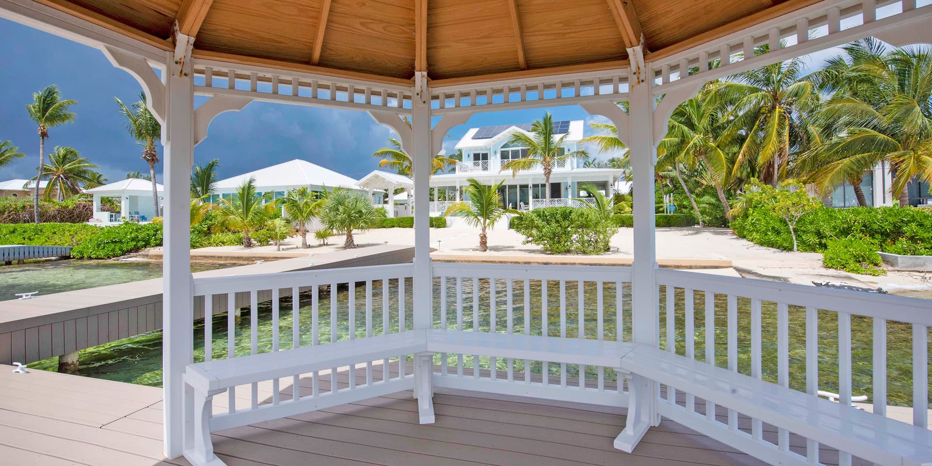 Kai-Yak Cove - Image 6