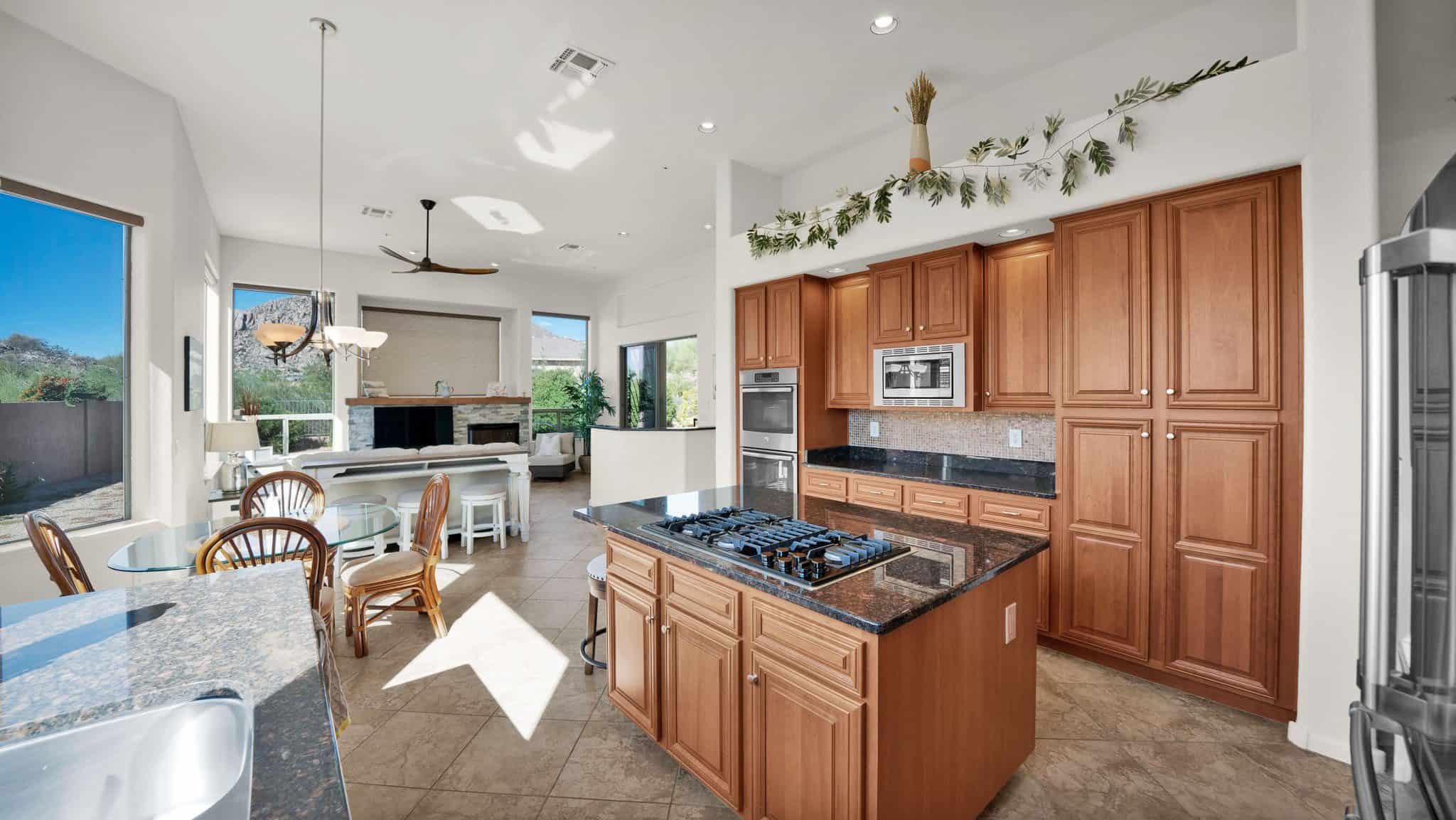 Casa Soleil - Image 3