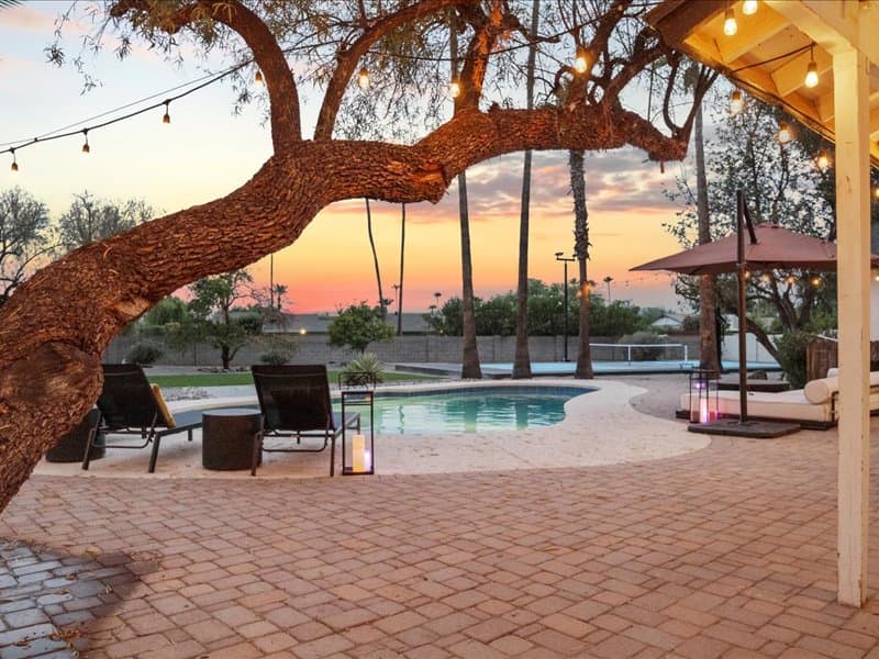 Pickle and Putt Retreat - Image 2