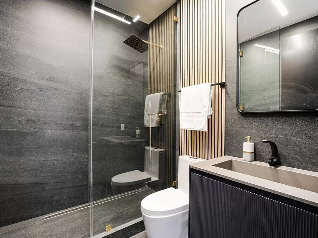 Monarch Modern - Image 35