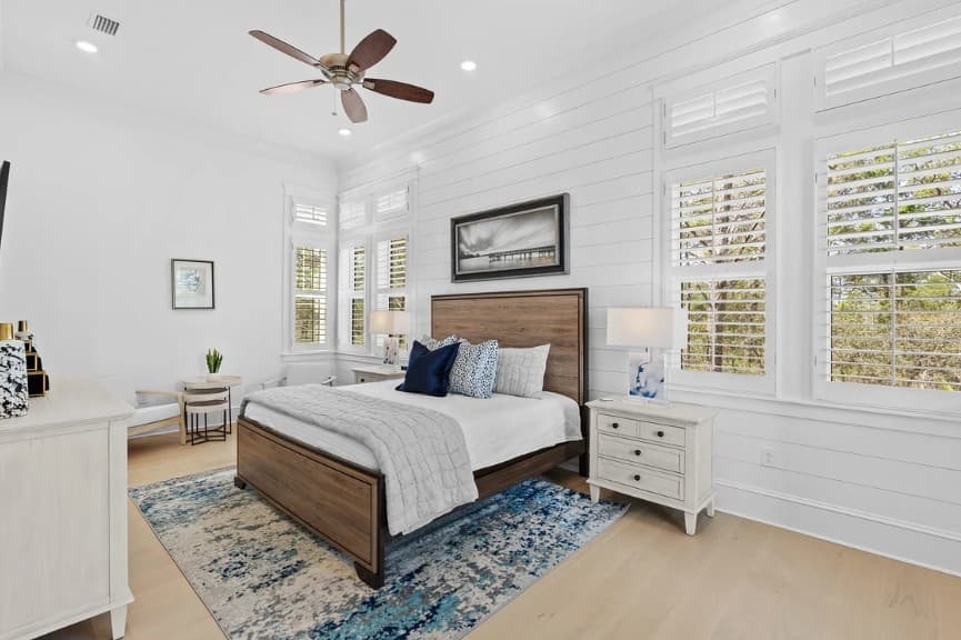 Bluewater Bliss - Image 4