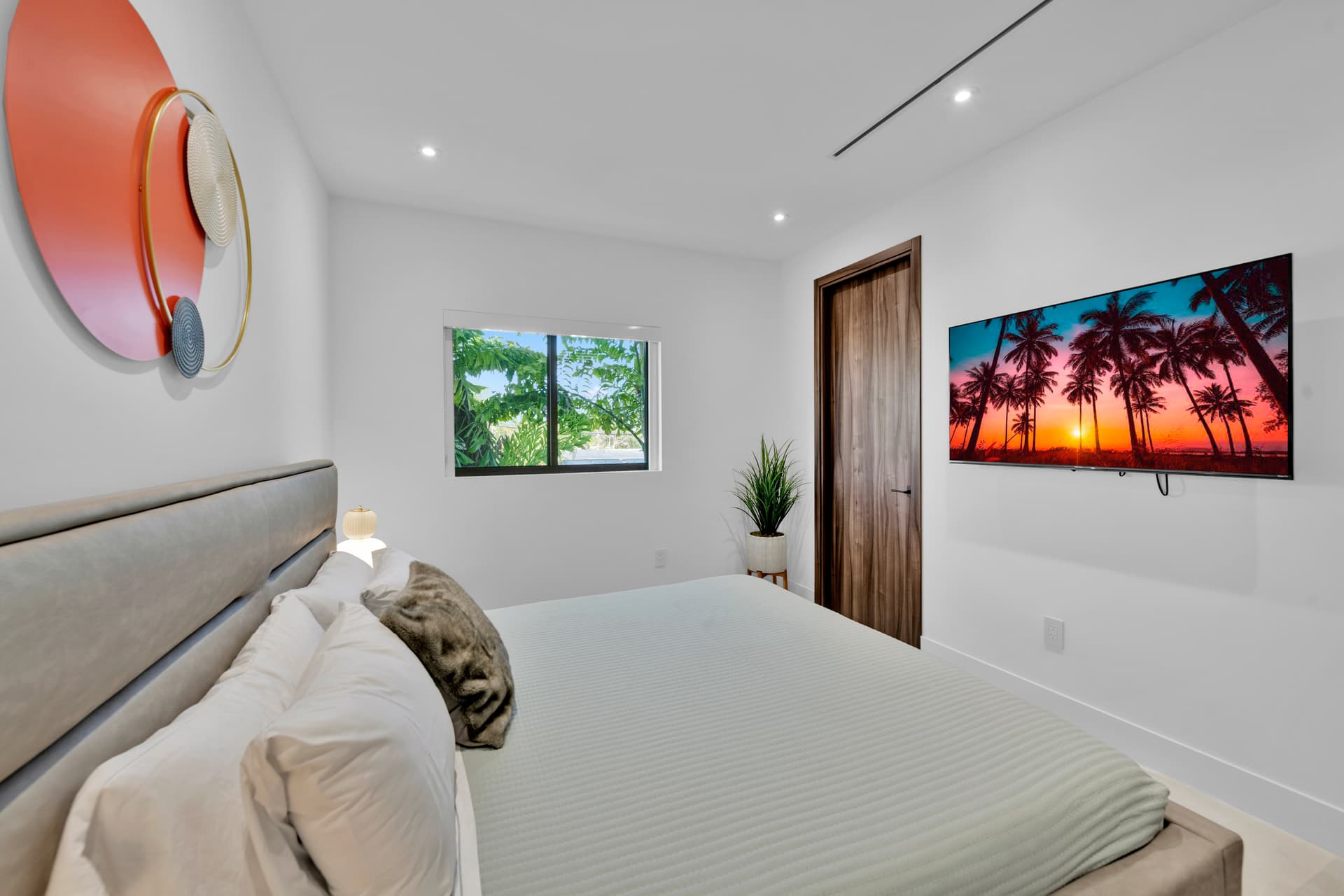 Villa Emerald - Image 51