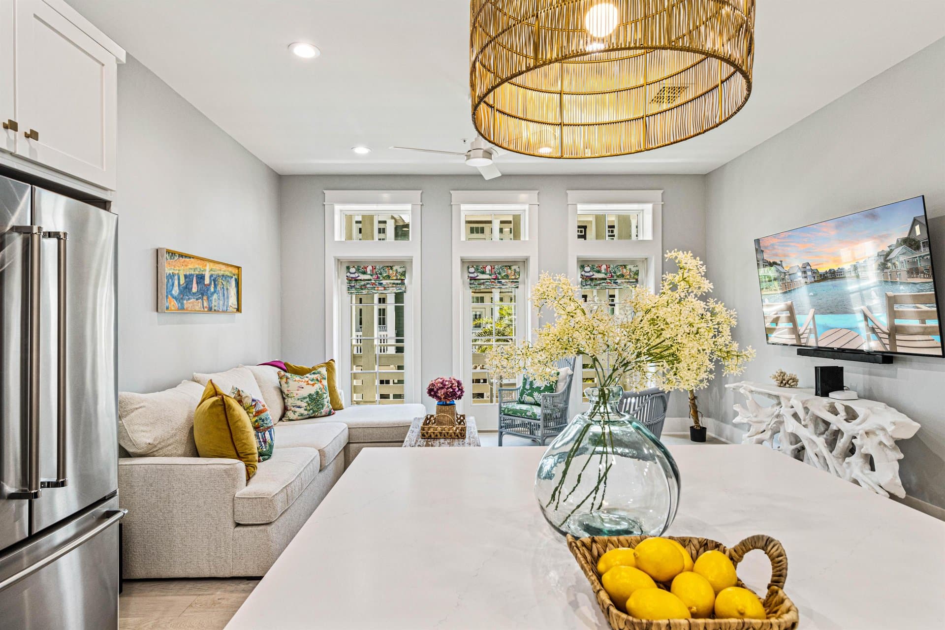 Coast is Clear - Image 11