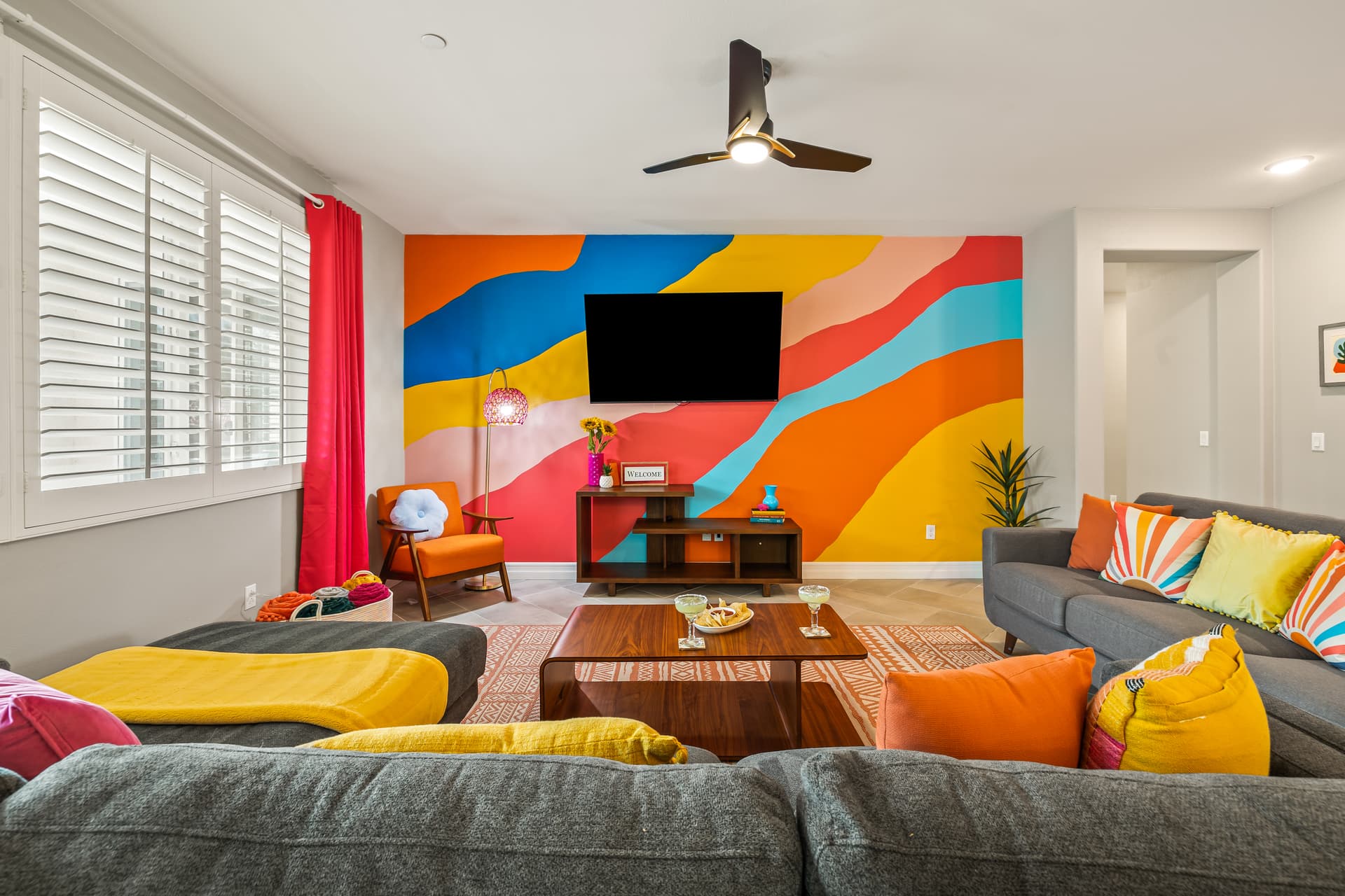 Kaleidoscope - Image 4