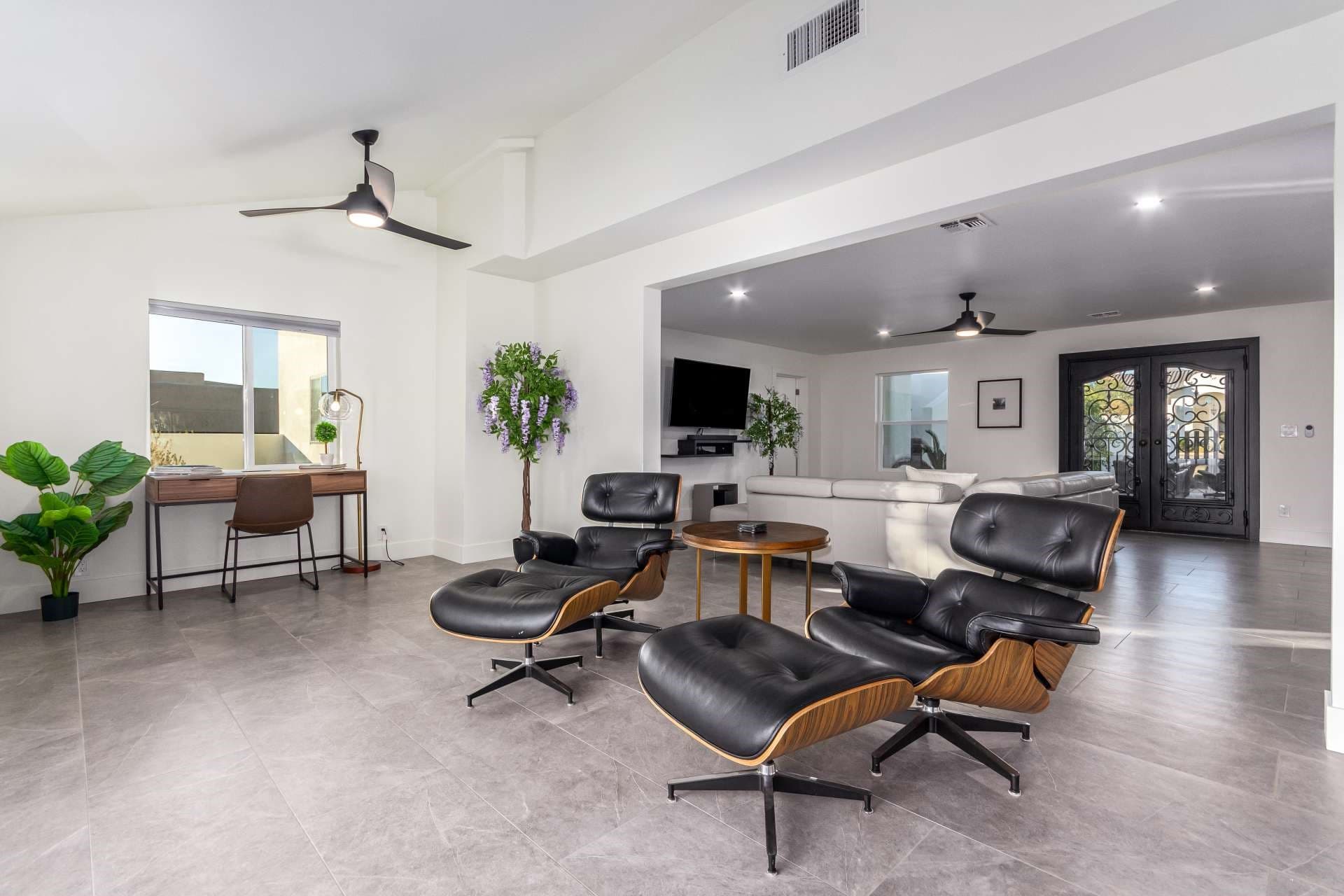 Gold Dust Estate - Image 13