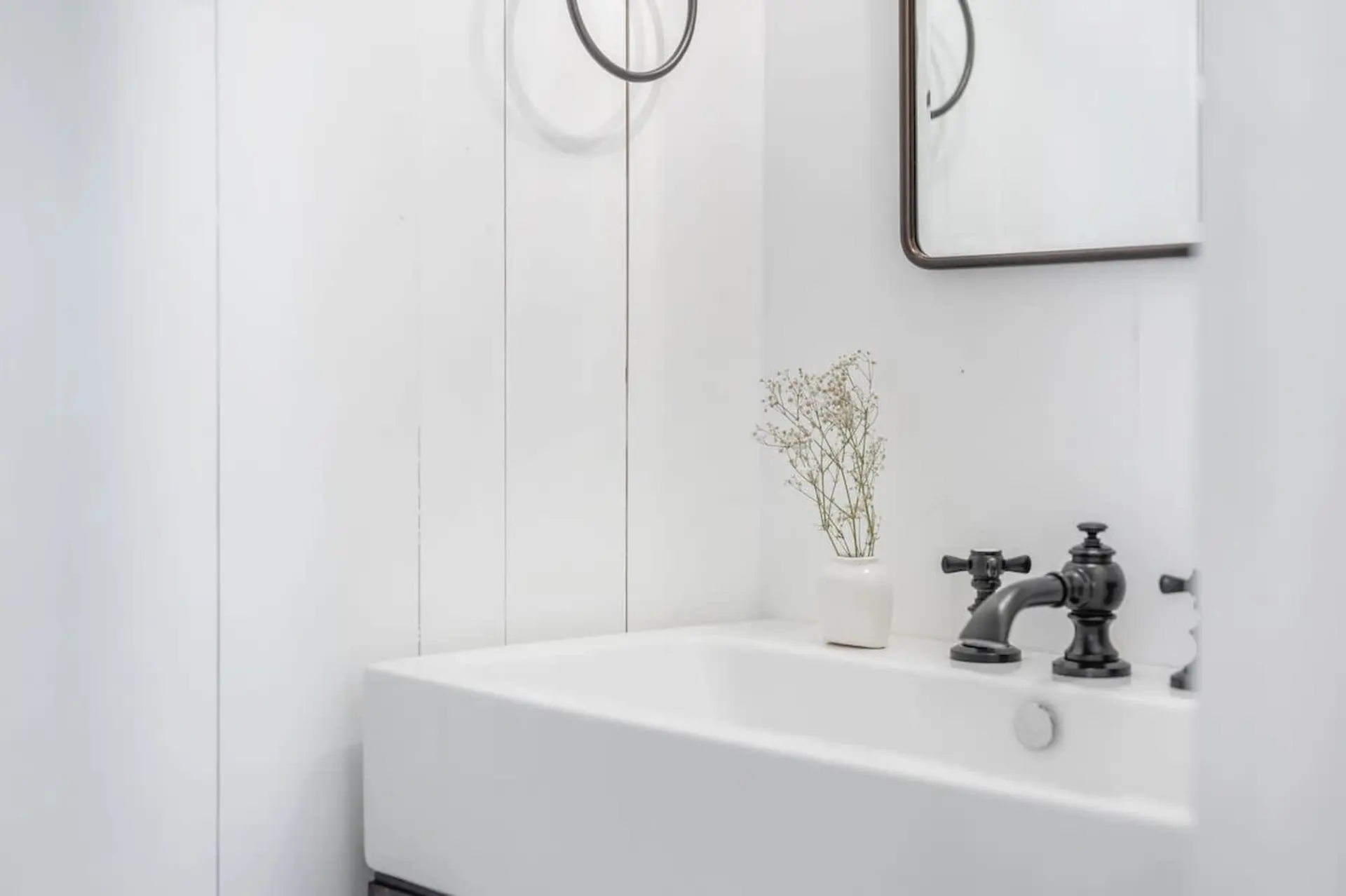 Hill Cottage - Image 11