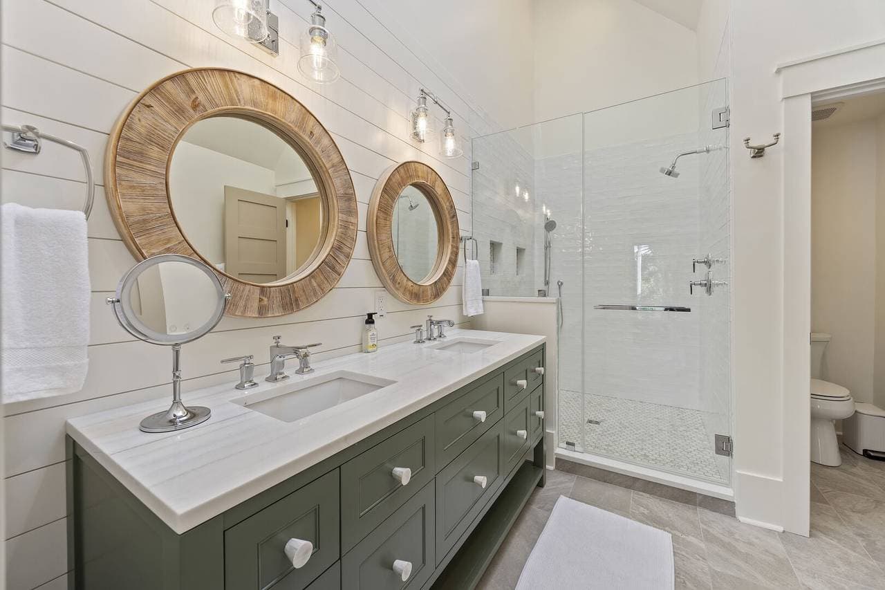 Seaview Sands - Image 30