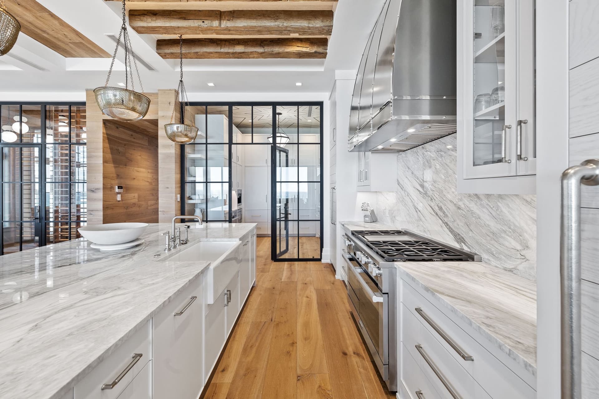 Villa Grandeur - Image 39