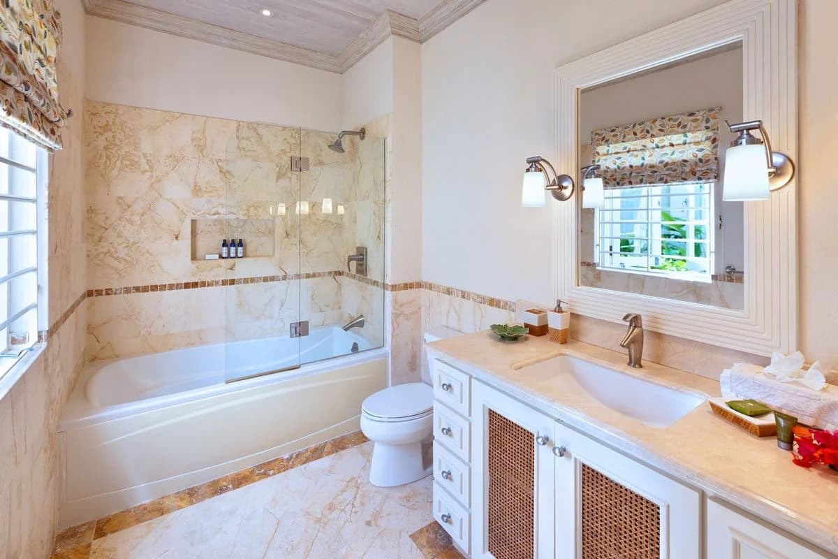 Brathwaite House - Image 10