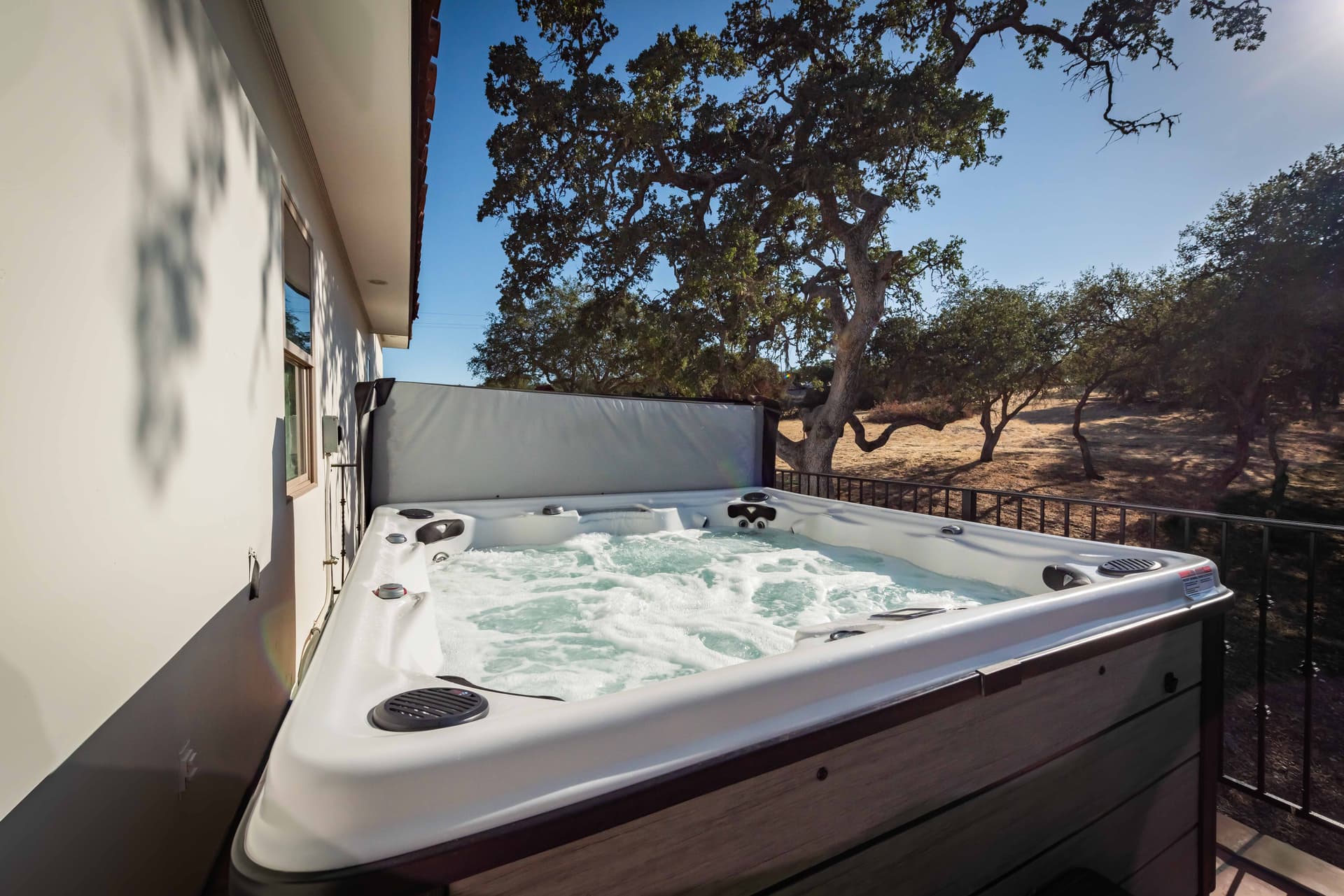 Blue Oak Place - Image 2