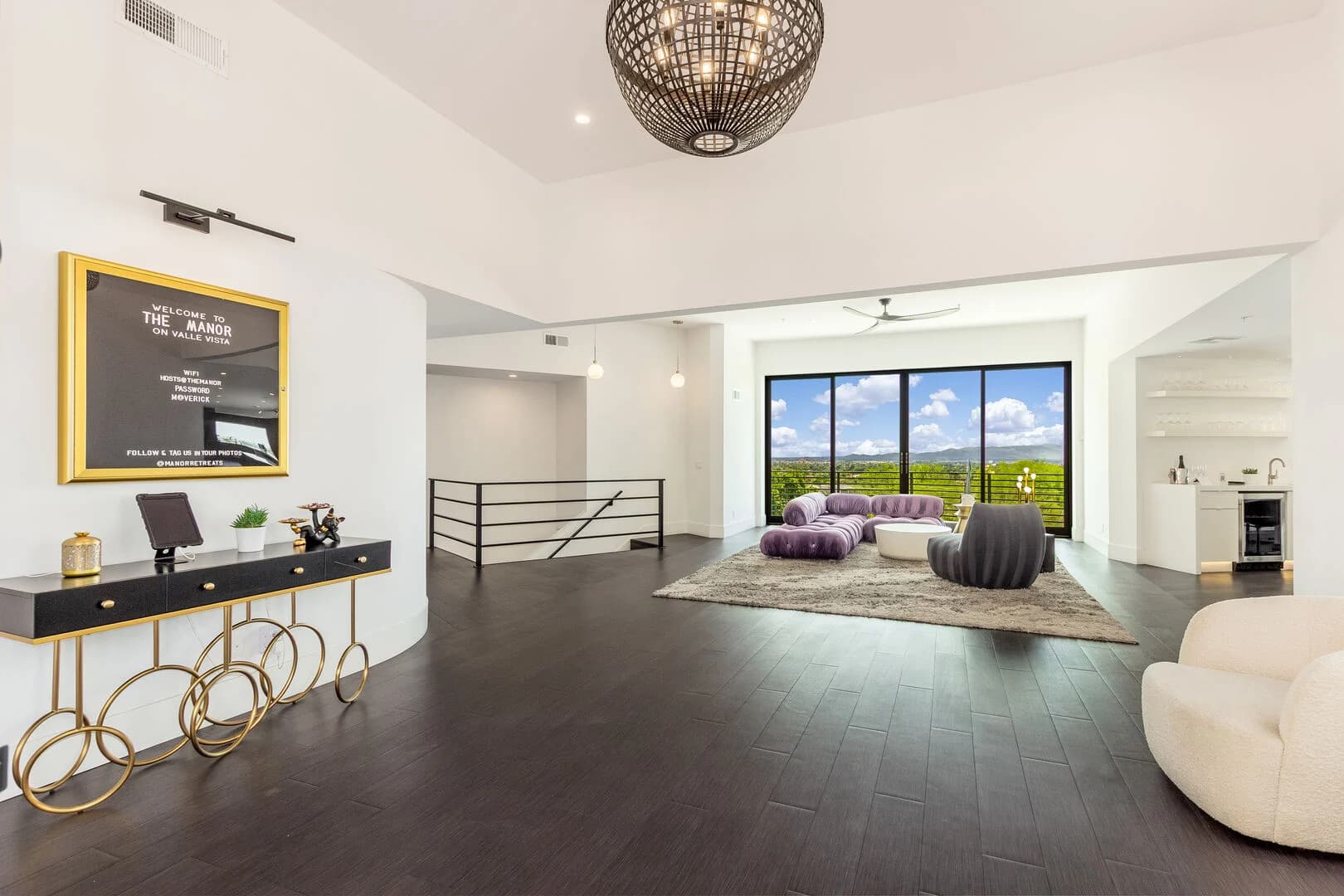 Valle Vista Manor - Image 57