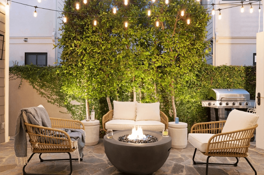 Crystal Cove - Image 19