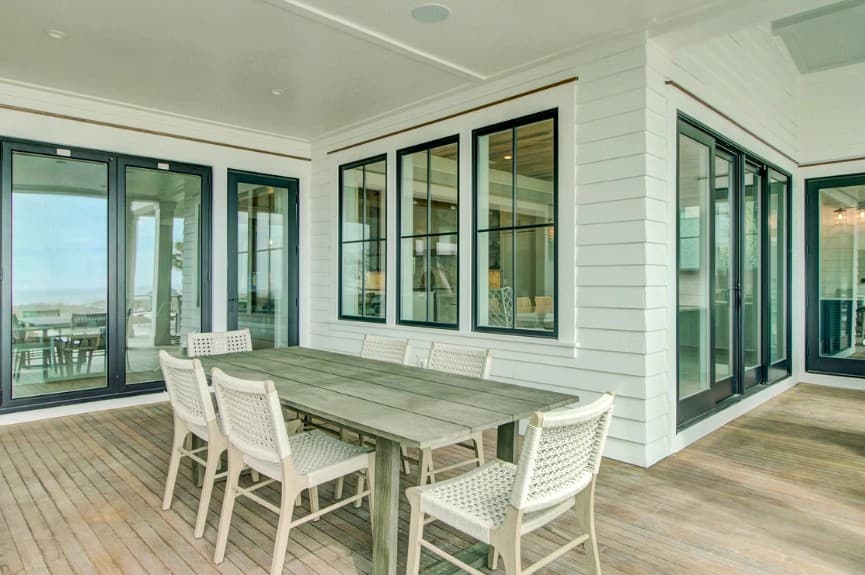 Palm #3108 - Image 78