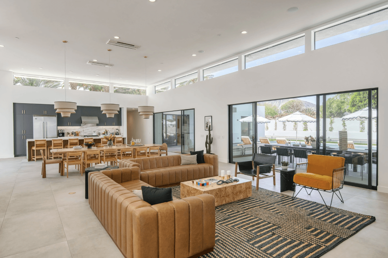 Reserve Full Buyout - Image 5