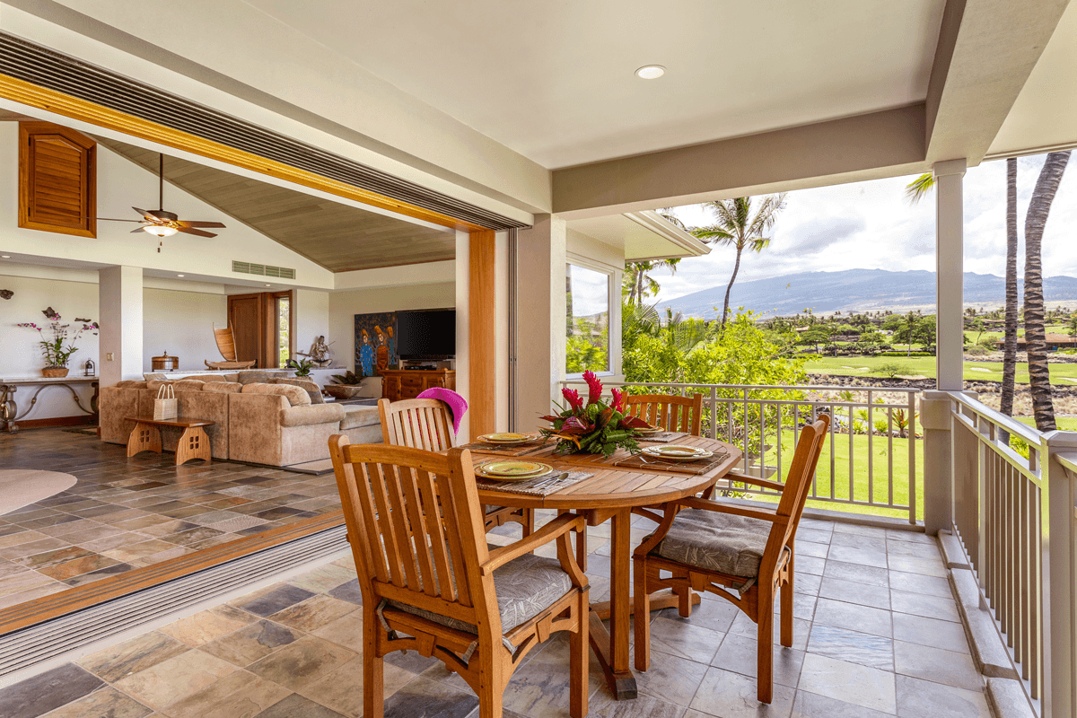 Waiulu Villa #125 - Image 2