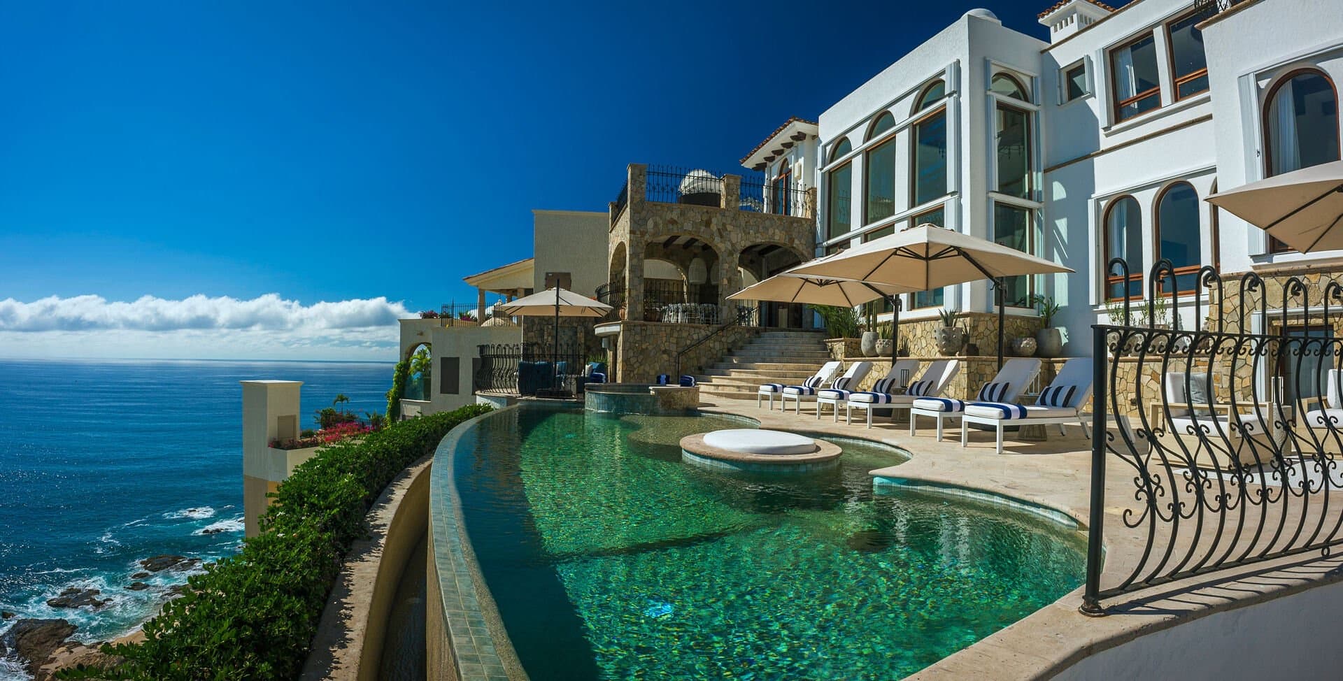 Casa Rio de Luna - Image 3