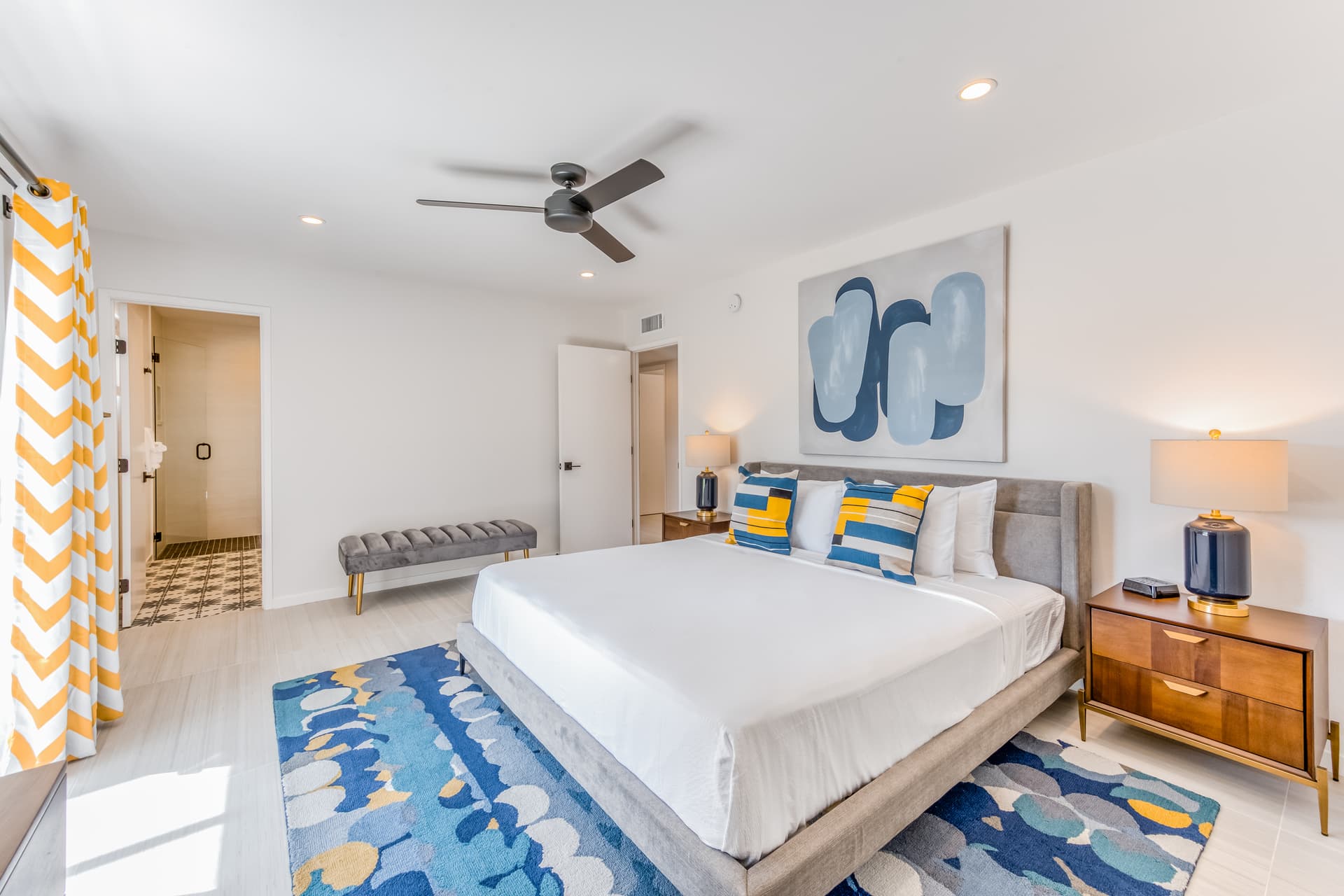 Sun and Games House - Image 14