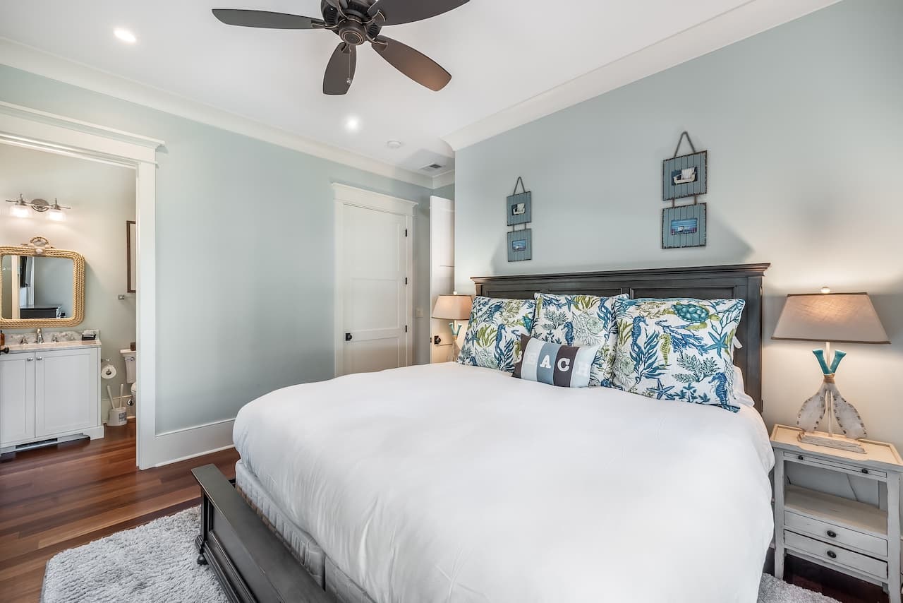 Shore Thing - Image 34