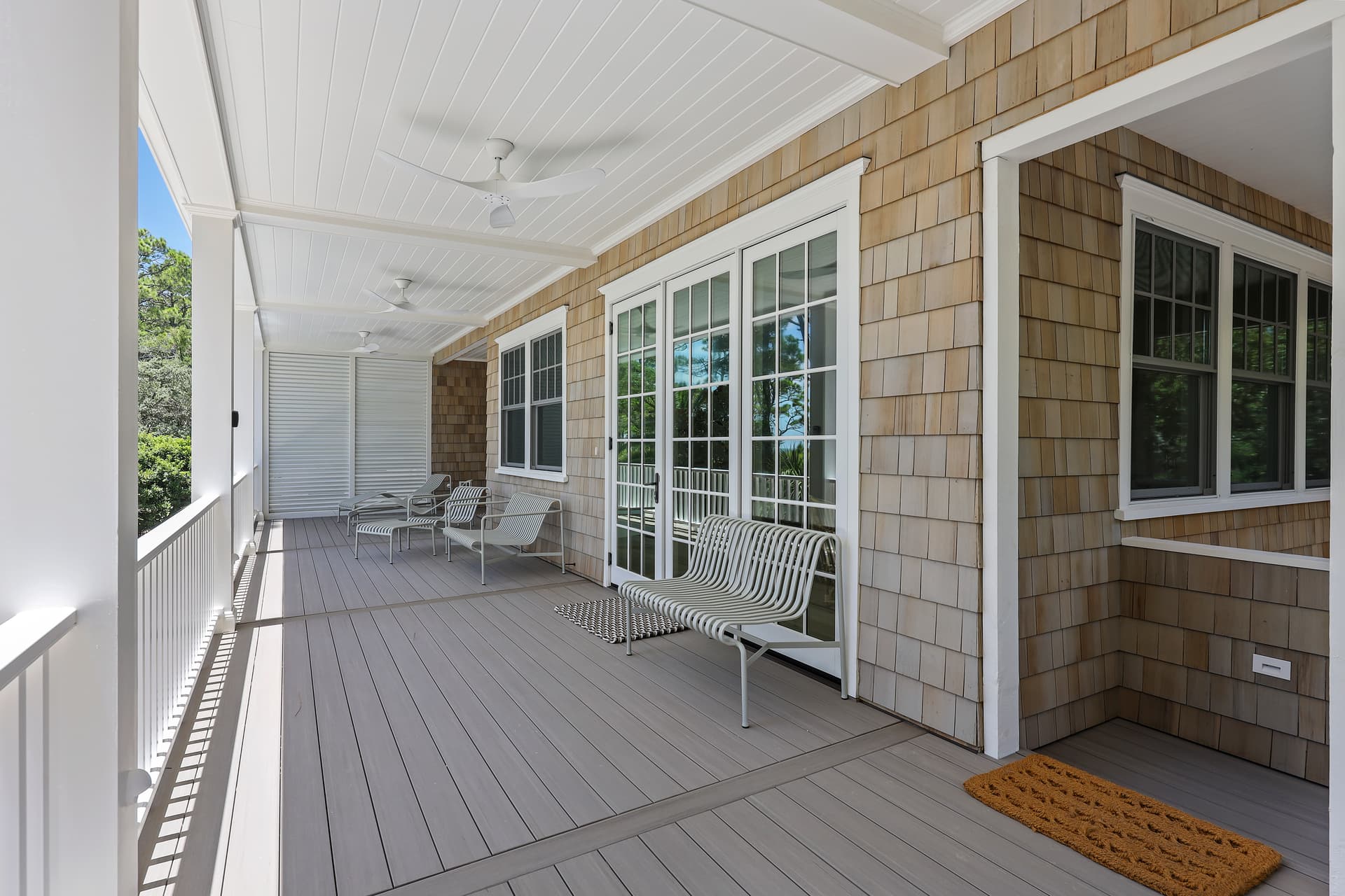 Cassina Sands - Image 56