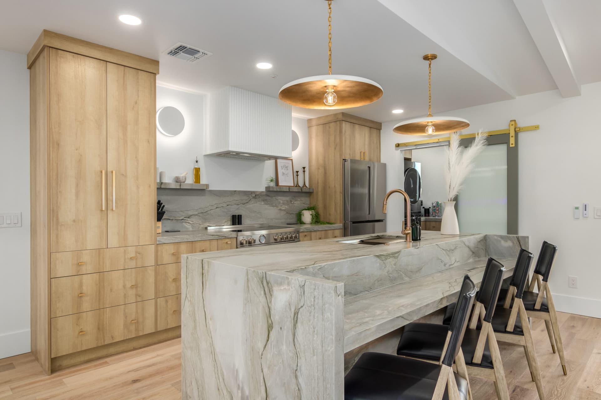 The Kingsley - Image 12