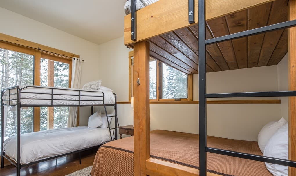 Nordic Lane #334 - Image 46