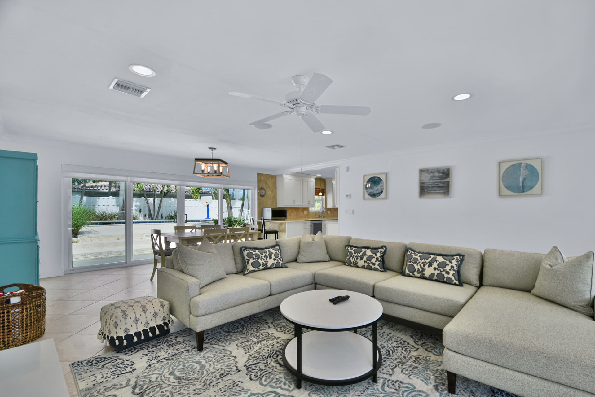 Fifth Street Home - Image 4