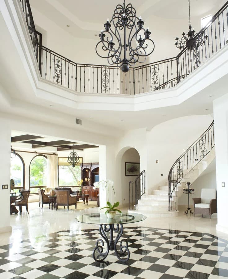 Casa Puesta del Sol - Image 7